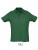 L512_Golf-Green