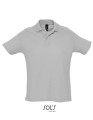 L512_Grey-Melange