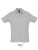 L512_Grey-Melange