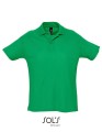 L512_Kelly-Green