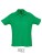 L512_Kelly-Green