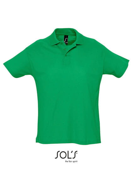 L512_Kelly-Green