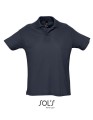 L512_Navy