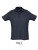 L512_Navy