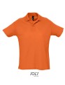 L512_Orange