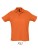 L512_Orange