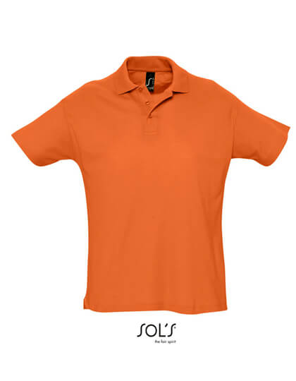 L512_Orange
