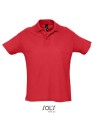 L512_Red