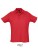 L512_Red