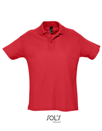 L512_Red