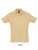 L512_Sand