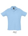 L512_Sky-Blue