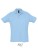 L512_Sky-Blue