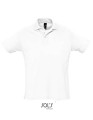 L512_White