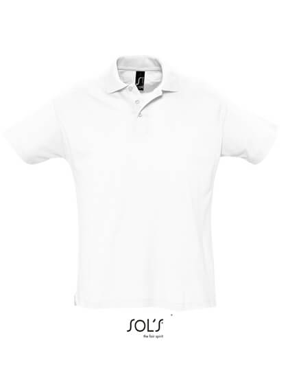 L512_White
