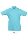 L512K_Atoll-Blue