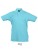 L512K_Atoll-Blue