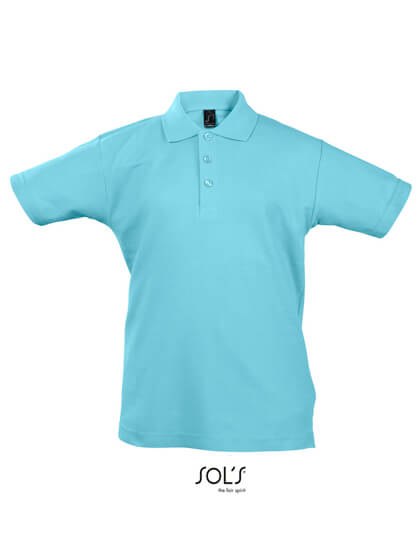 L512K_Atoll-Blue
