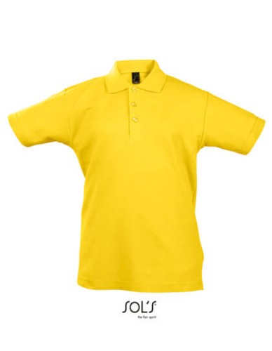 L512K_Gold