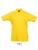L512K_Gold