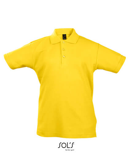 L512K_Gold