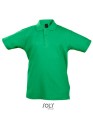 L512K_Kelly-Green