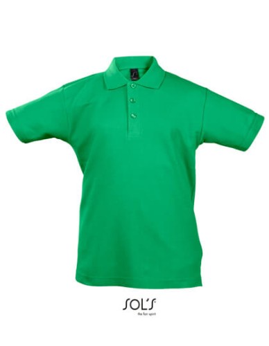 L512K_Kelly-Green