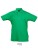 L512K_Kelly-Green