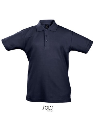 L512K_Navy