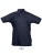 L512K_Navy