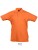 L512K_Orange