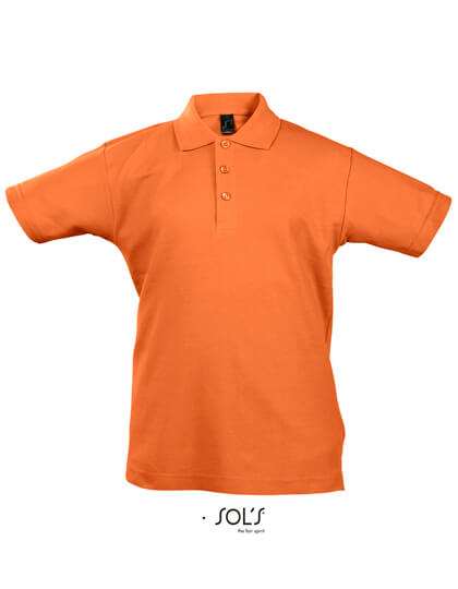 L512K_Orange