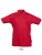 L512K_Red