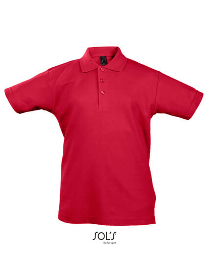 L512K_Red