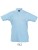 L512K_Sky-Blue