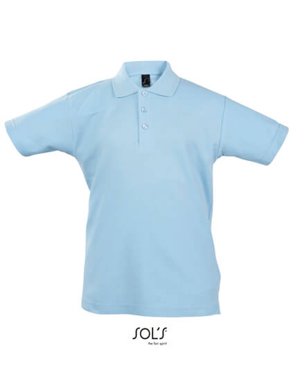 L512K_Sky-Blue