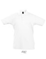 L512K_White
