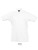 L512K_White