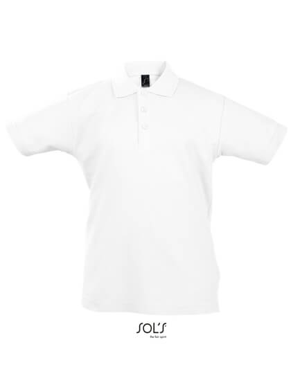 L512K_White