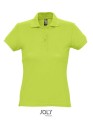 L513_Apple-Green