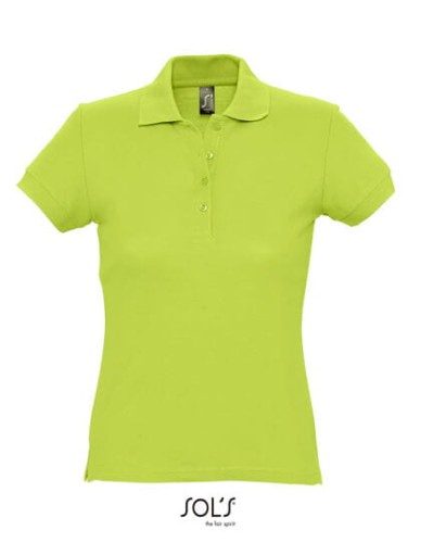 L513_Apple-Green
