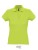 L513_Apple-Green