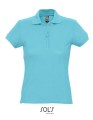 L513_Atoll-Blue