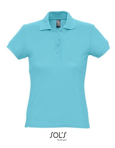 L513_Atoll-Blue