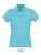 L513_Atoll-Blue