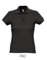 L513_Black