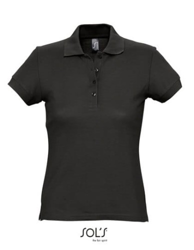 L513_Black