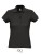 L513_Black