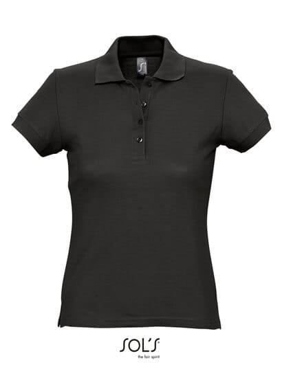 L513_Black