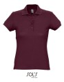 L513_Burgundy